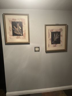 italian import wall art canvas - pictures