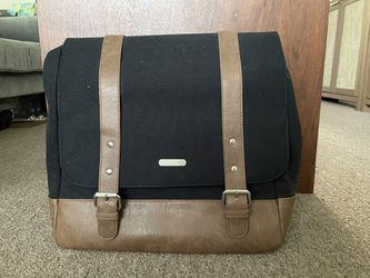 Little Unicorn Marindale Diaper Bag Backpack