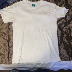 golf wang save the bees