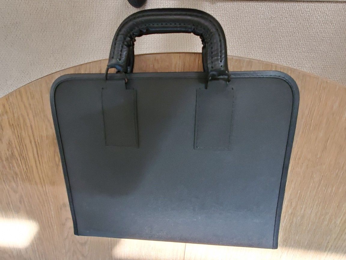 Bag For Work/Art