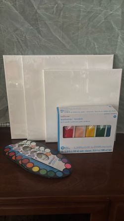 Summer arts and crafts for kids