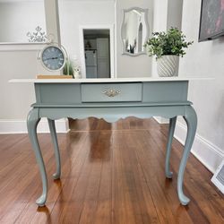 Entryway / Console Table