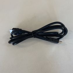 HDMI Cable $5