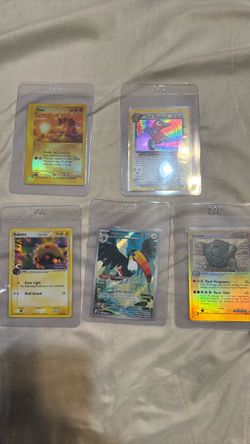 Pokémon