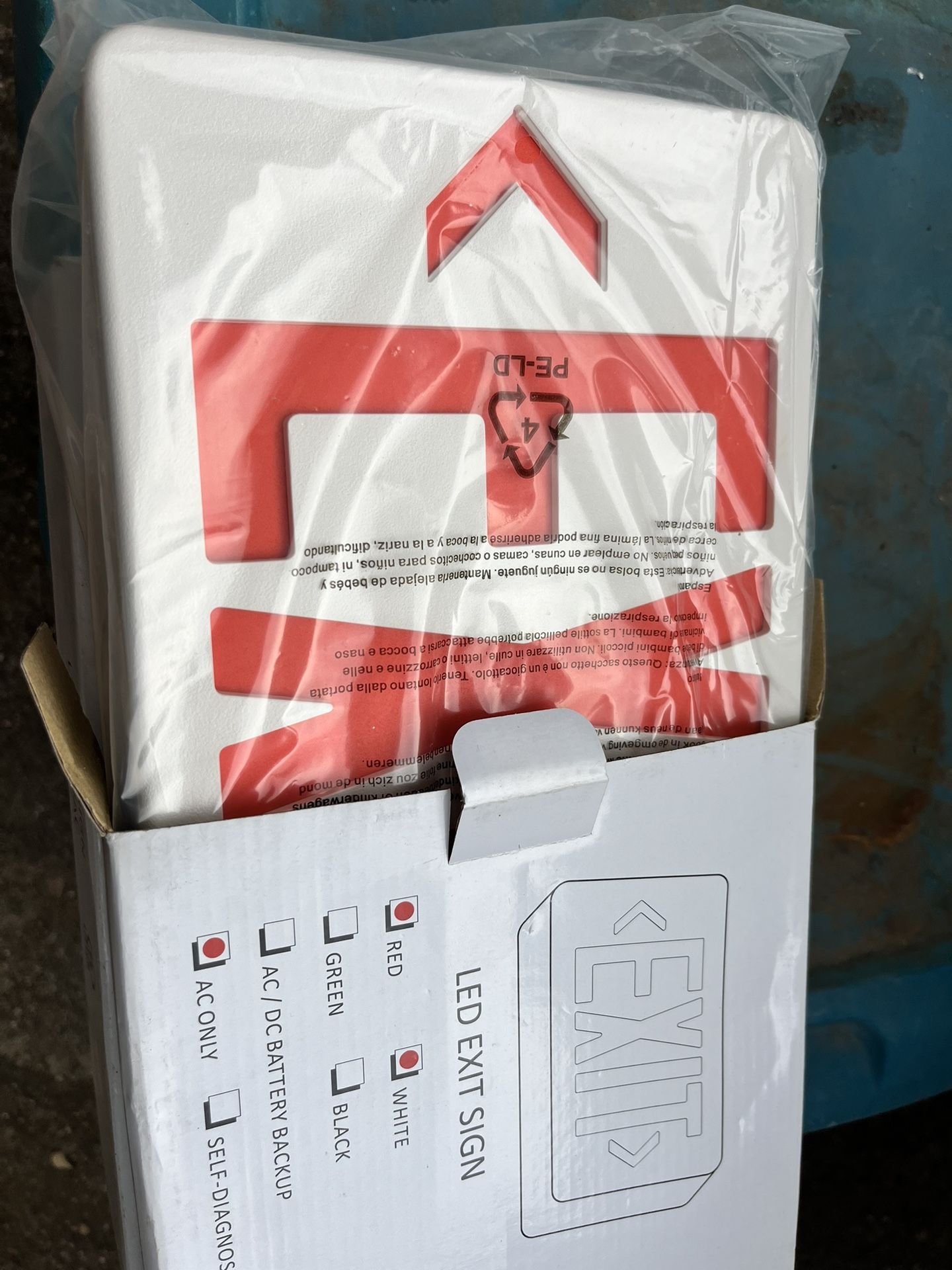 92cfd647cd7a435182f5f7b839ba0a