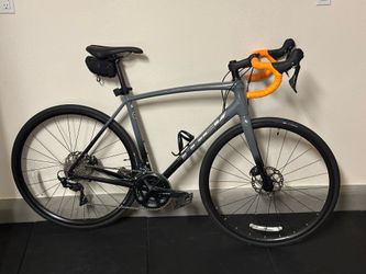 Trek Emonda ALR 5