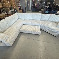 furniture sofa sectional chair recliner couch tv stand coffee table