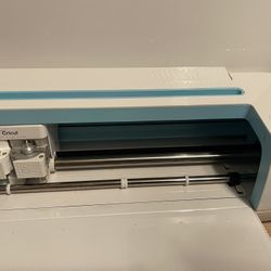 Cricut Maker