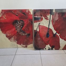 Paintings For Sale