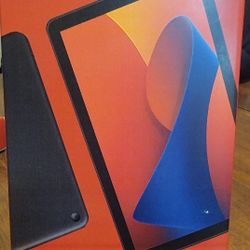 Fire HD 8