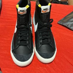 Never Worn Brand New 