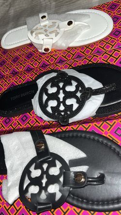 Tory Burch