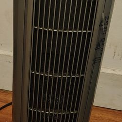 Lasko Space Heater