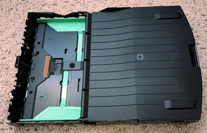 Replacement Tray For Brother printer