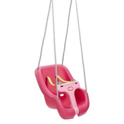 Kids Swing