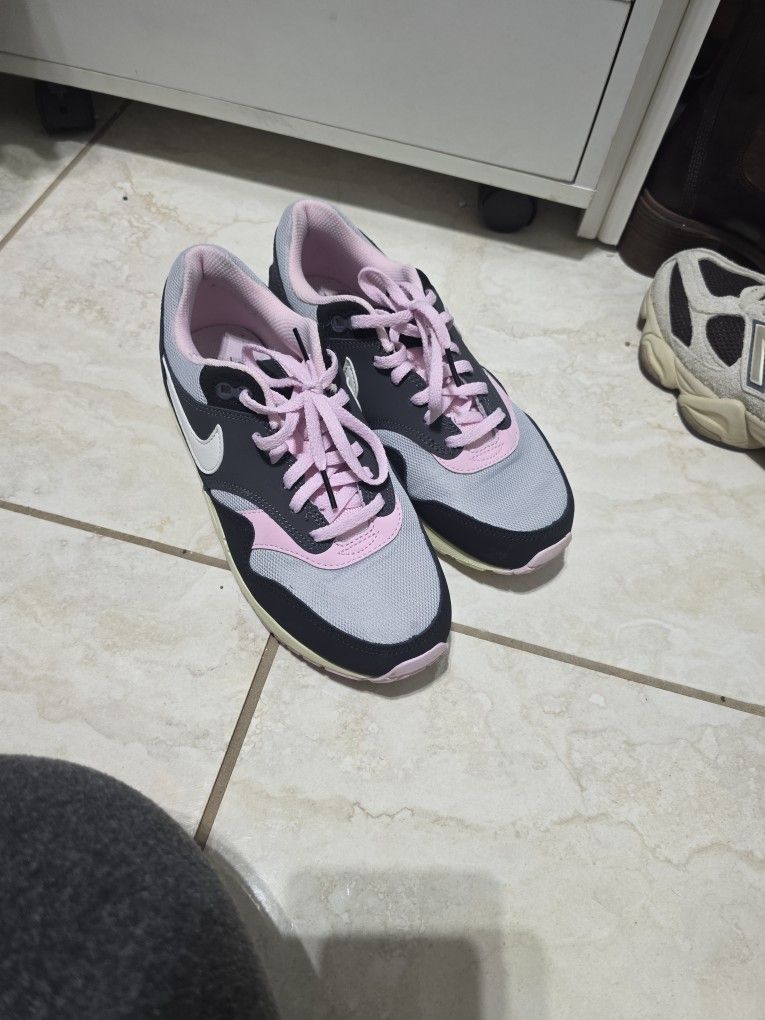 Nike Airmax 1