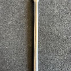 Snap-On 3/4” Drive 16” Long Extension