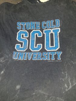 Lot 20 vintage tshirts
