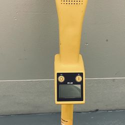 Magna-Trak MT100 Magnetic Locator