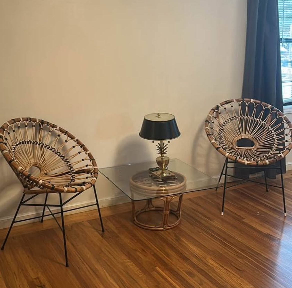 Decor