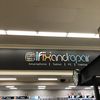 iFixand Repair