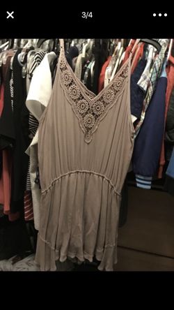 Cute clothes