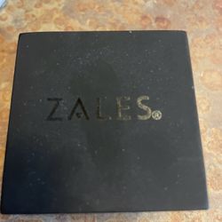 Mens Wedding Band 1/2 Carat 