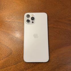 iPhone 12 Pro Max 512gb