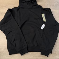 🏆SINGLES/BULK ESSENTIAL HOODIES✅