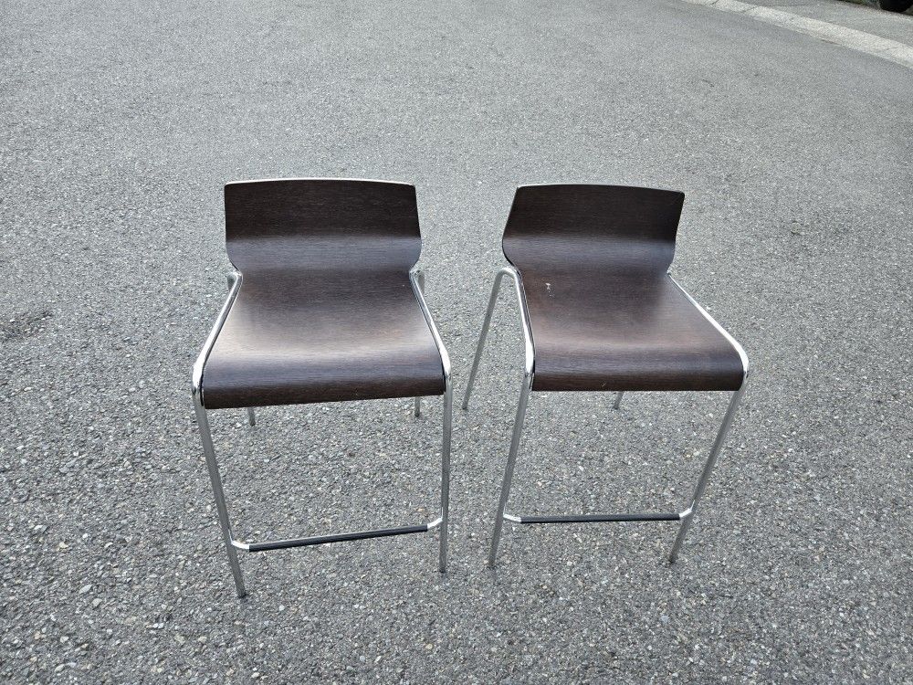 Barstools