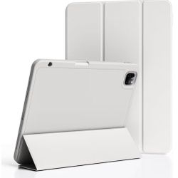 iPad Pro 11 Inch Case