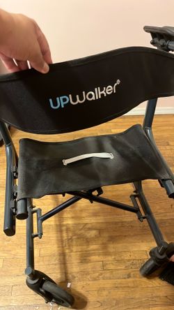 Walker