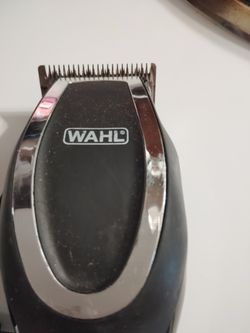 Nice Name Brand Hair Clippers
