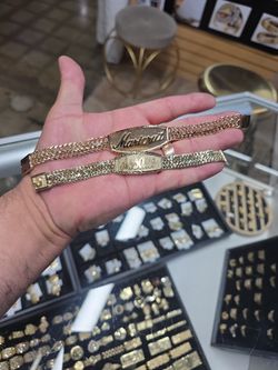 Joyeria 14k 925