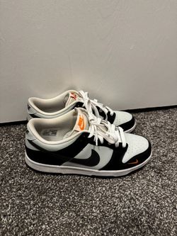Nike Dunk Low GS