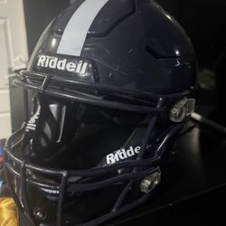 2020 Riddell Speedflex Adult XL