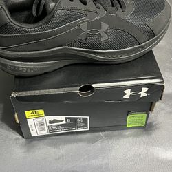 Under Armour 11