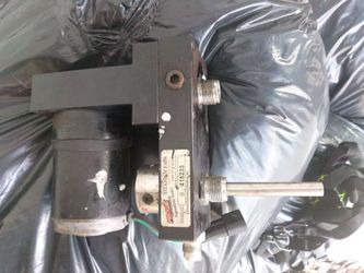 FASS Diesel Fuel Pump