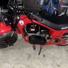 B200 For Trades Or Cash 