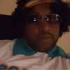 Dwayne 