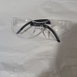 Work glasses NEW