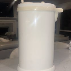 UBBI diaper Pail