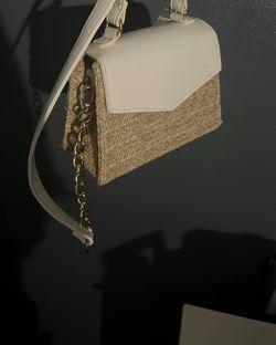 Women Hand bang / Bolsa