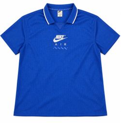 Nike Jersey
