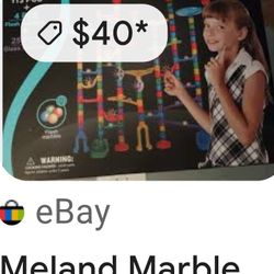 Meland 