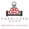 Furniture Guru Atl