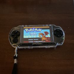 Psp 