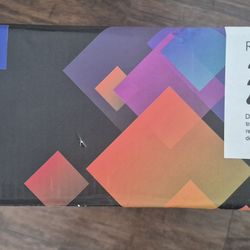 myCartridge Compatible Replacement for Toner Cartridge