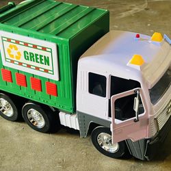 Kids Toys 