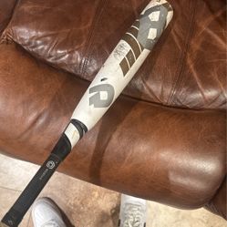 Demarini Cf8 32" 29oz